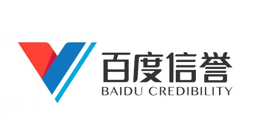 在线免费观看欧美国产|外籍学子在鲁沉浸式感受中医智慧